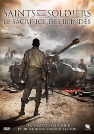 Saints & Soldiers 3, le sacrifice des blindés