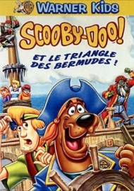 Scooby-Doo et le triangle des Bermudes