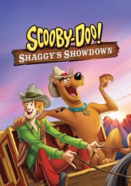 Scooby-Doo ! Le clash des Sammys