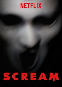 Scream - Saison 3