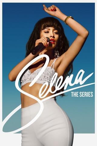 Selena : la série - Saison 1
