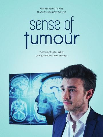 Sense Of Tumour - Saison 1