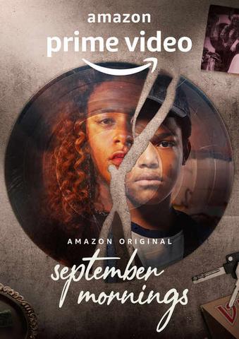 September Mornings - Saison 1