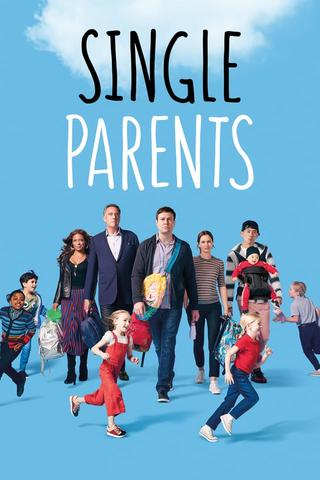 Single Parents - Saison 2