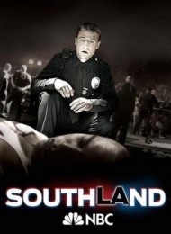 Southland  - Saison 1