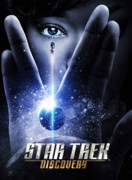 Star Trek Discovery - Saison 1