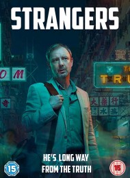 Strangers - Saison 1