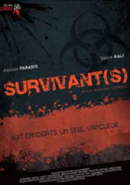 Survivant(s)