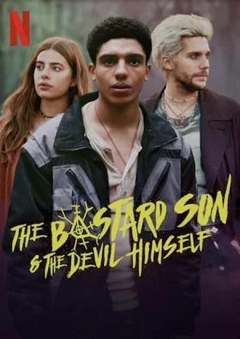 The Bastard Son & the Devil Himself - Saison 1