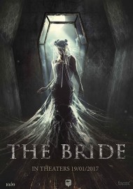 The Bride (Nevesta)