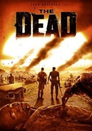 The Dead
