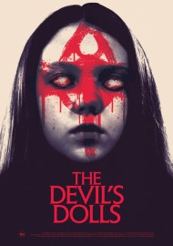 The Devil's Dolls