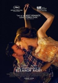 The Disappearance Of Eleanor Rigby: Them