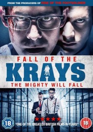 The Fall of the Krays