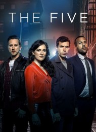 The Five - Saison 1
