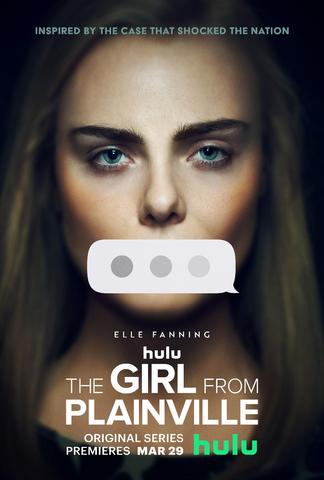 The Girl from Plainville - Saison 1