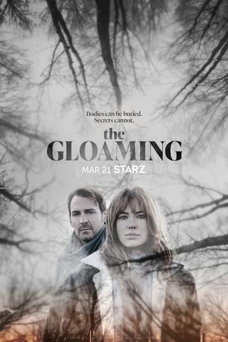 The Gloaming - Saison 1