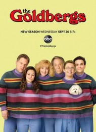 The Goldbergs - Saison 6