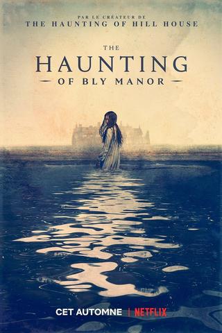 The Haunting of Bly Manor - Saison 1