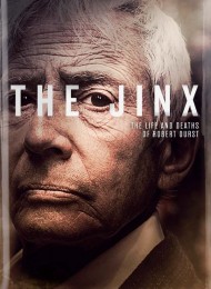 The Jinx - Saison 1