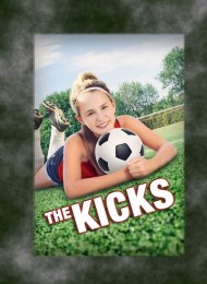 The Kicks - Saison 1