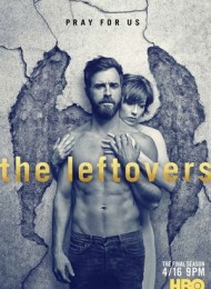 The Leftovers - Saison 3