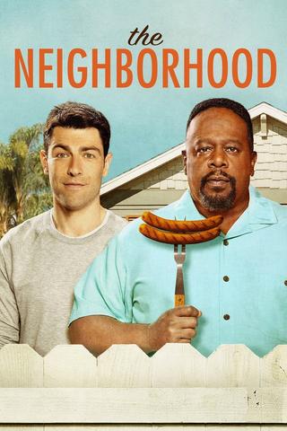 The Neighborhood - Saison 3