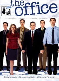 The Office (US) - Saison 6