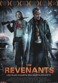 The Revenants