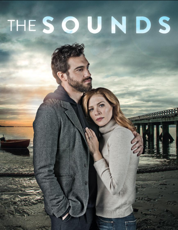 The Sounds - Saison 1