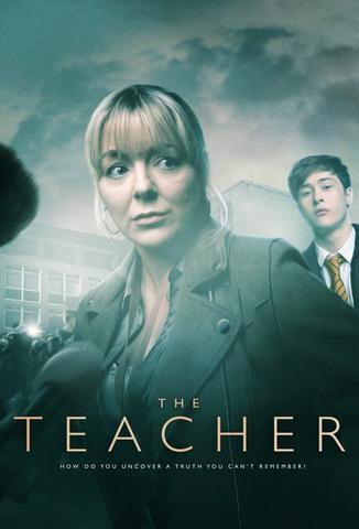 The Teacher (2022) - Saison 1