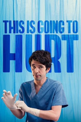 This Is Going to Hurt - Saison 1