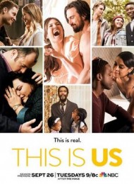 This Is Us - Saison 2