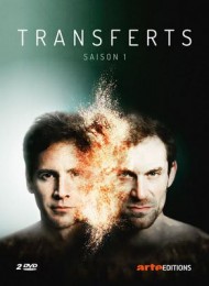 Transferts - Saison 1