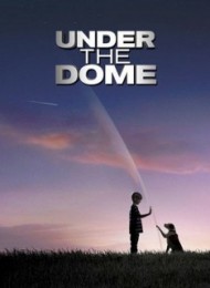 Under The Dome - Saison 2