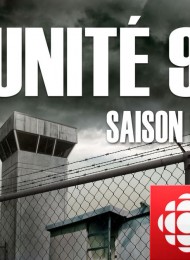 Unité 9 - Saison 3