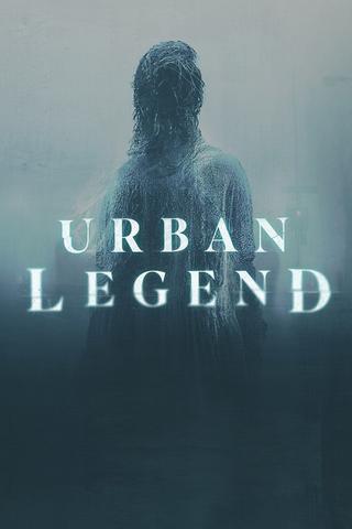 Urban Legend - Saison 1