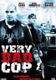 Very Bad Cop