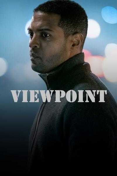 Viewpoint - Saison 1