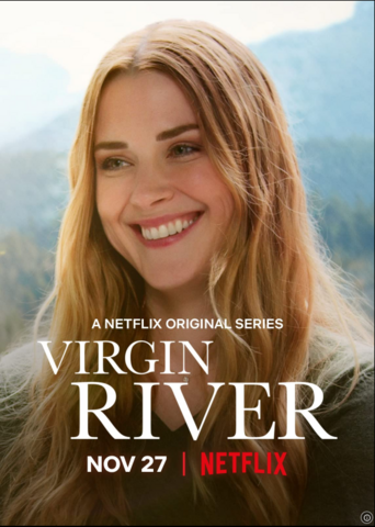 Virgin River - Saison 2