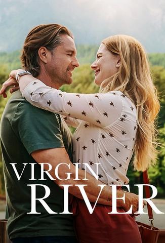 Virgin River - Saison 4