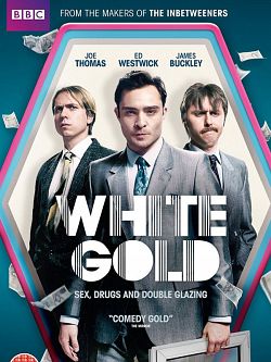 White Gold - Saison 2