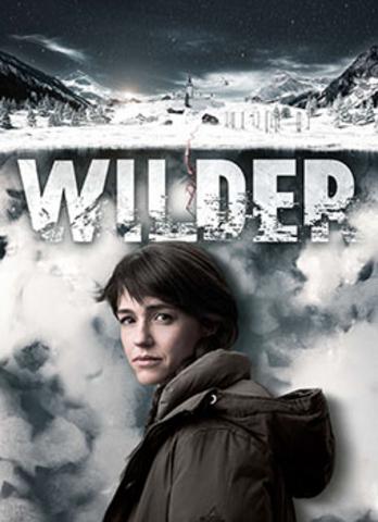 Wilder - Saison 4