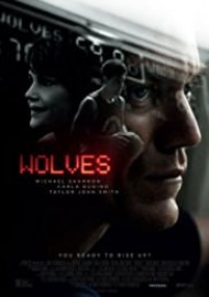 Wolves (2017)