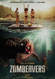 Zombeavers